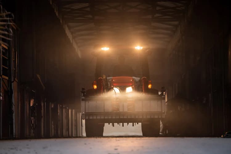 Affordability Affordability