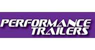 Performance Trailers 